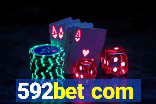 592bet com